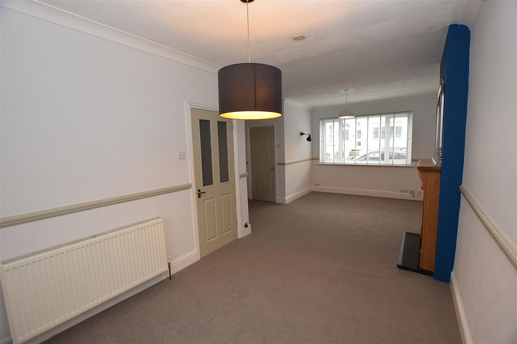 Property photo 3 of 10 Dsc_0341.Jpg