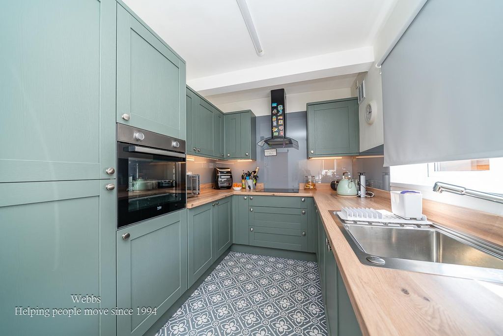 Property photo 2 of 29 Webbs-7.Jpg