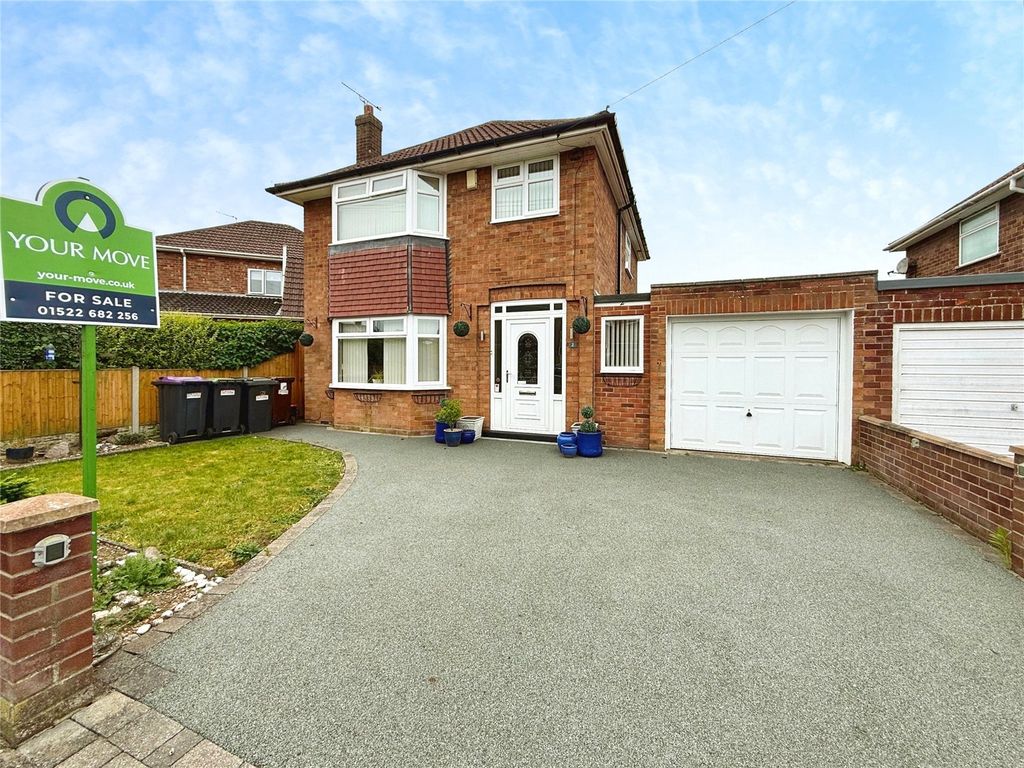 Property photo 1 of 19 Picture No. 38
