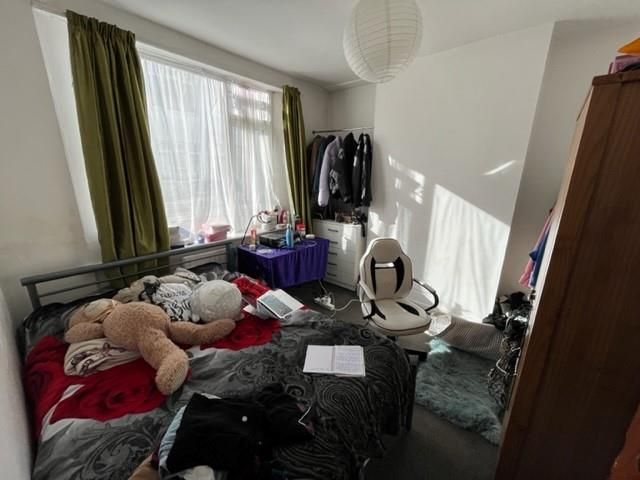 Property photo 3 of 9 Image 1.Jpg