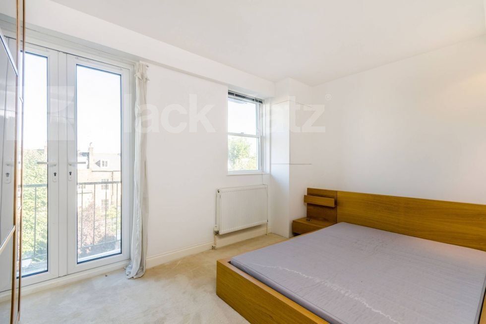Property photo 3 of 5