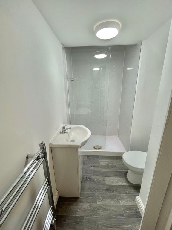 Property photo 3 of 17 Photo 3