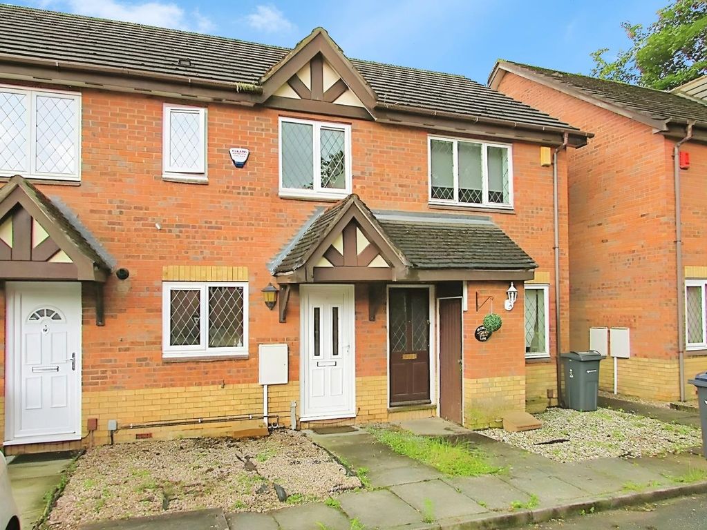 Property photo 1 of 11 14Dff6F6-Pyx3Htv1Dghkyqvly0Haqbxnaiy 20 281 29.Jpg