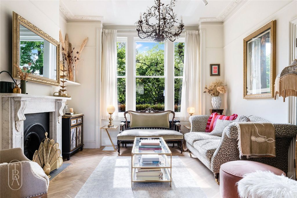 Property photo 2 of 20 Picture No. 15