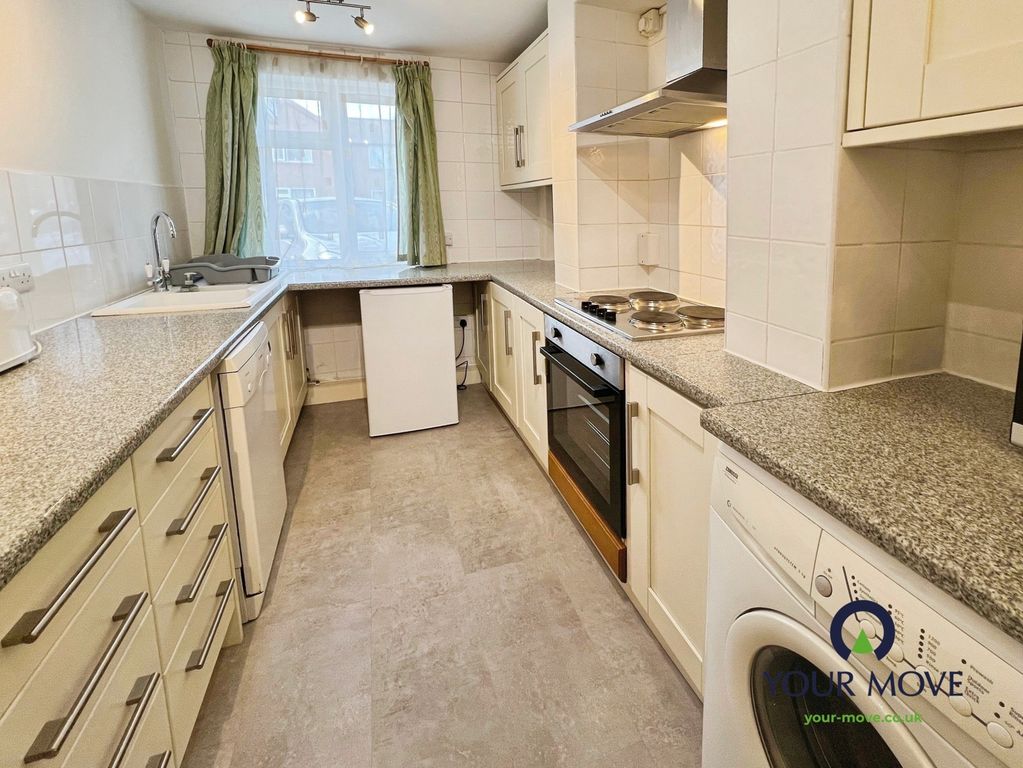 Property photo 3 of 13 Pbox-Img.Jpg