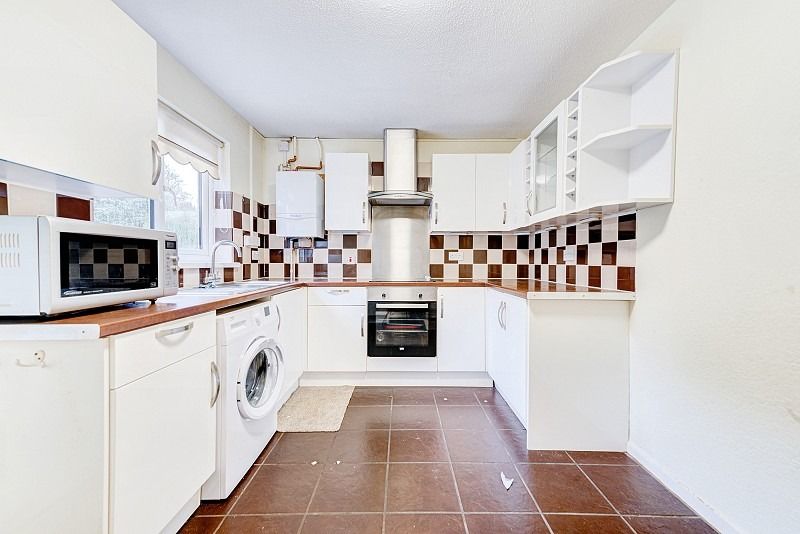 Additional image 12 of 2 bed semi-detached house for saleLimewood Close, St. Mellons, Cardiff CF3