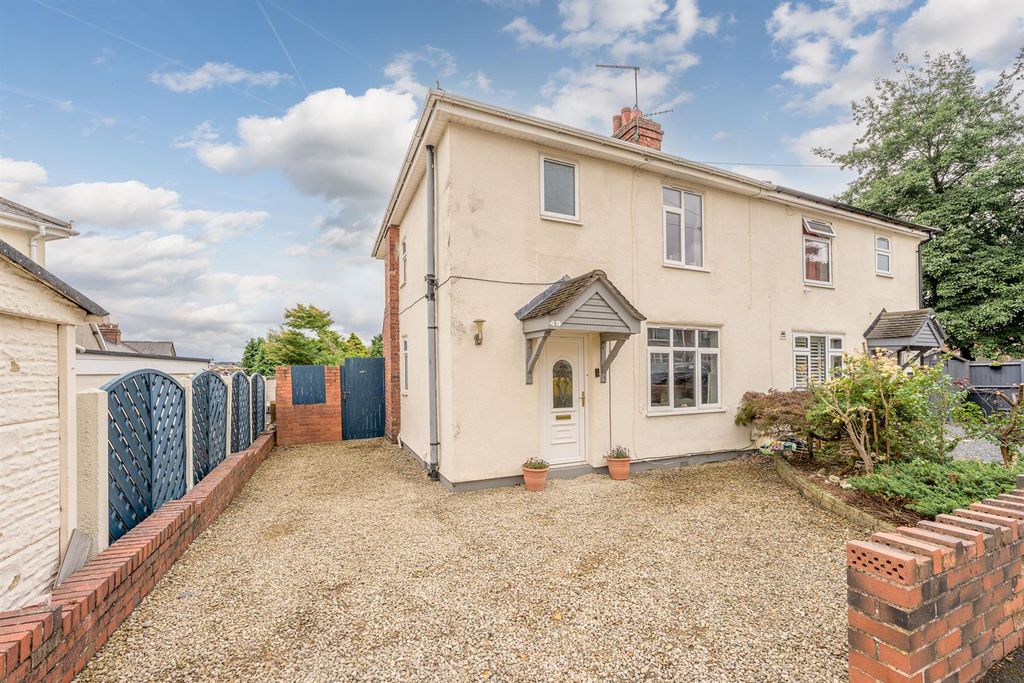 Property photo 1 of 23
