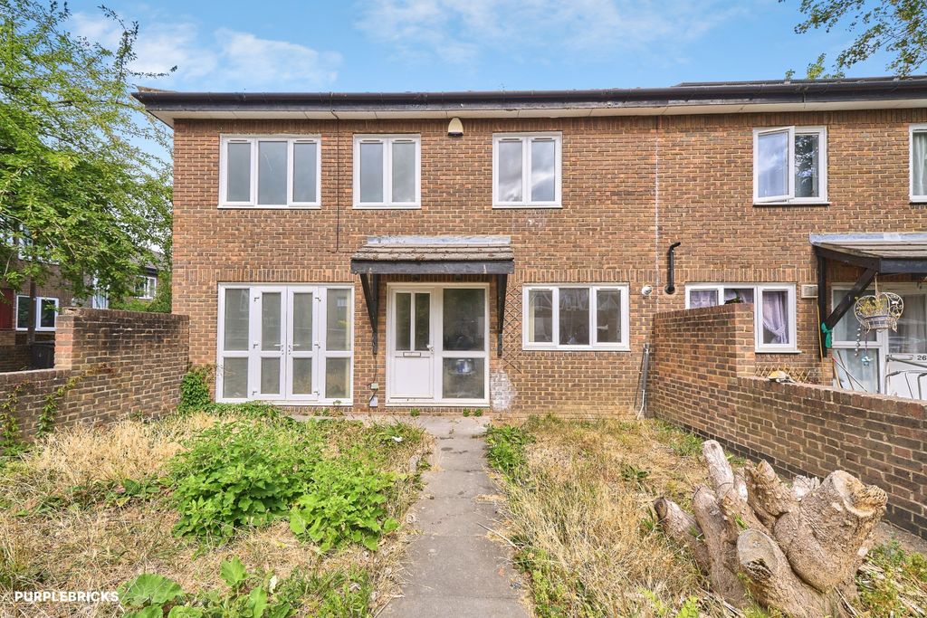Property photo 1 of 31