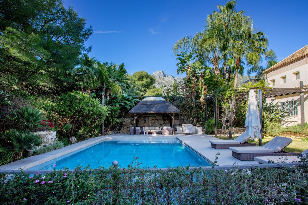 Property photo 2 of 22 Image