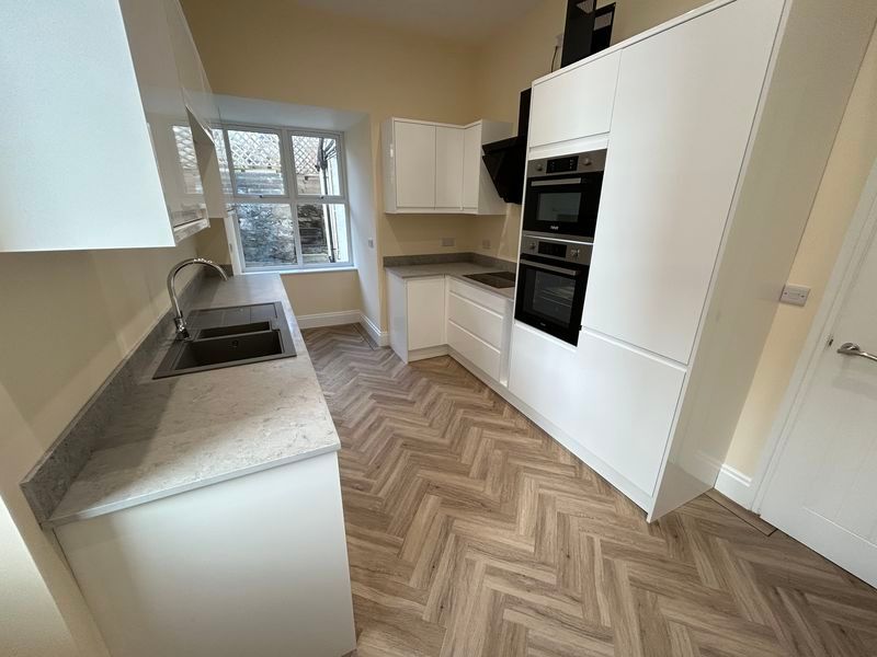 Additional image 5 of 4 bed semi-detached house for saleTudno Street, Llandudno LL30
