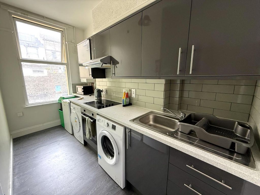 Property photo 1 of 6 Beau Kitchen....Jpg