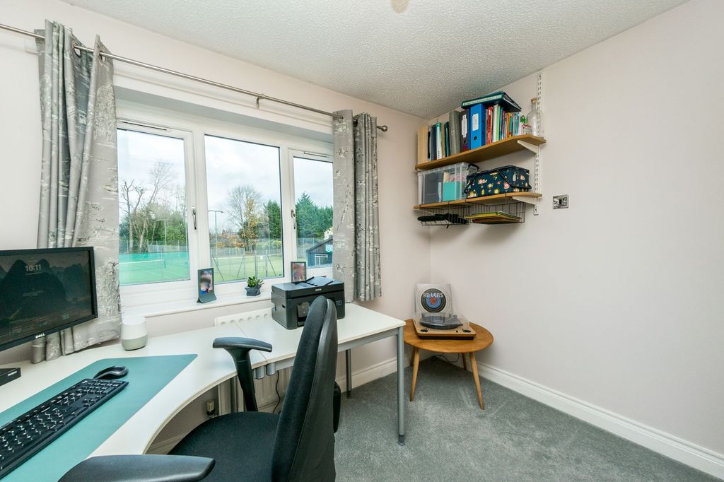 Additional image 52 of 5 bed detached house for saleRichmond Park Avenue, Liversedge WF15