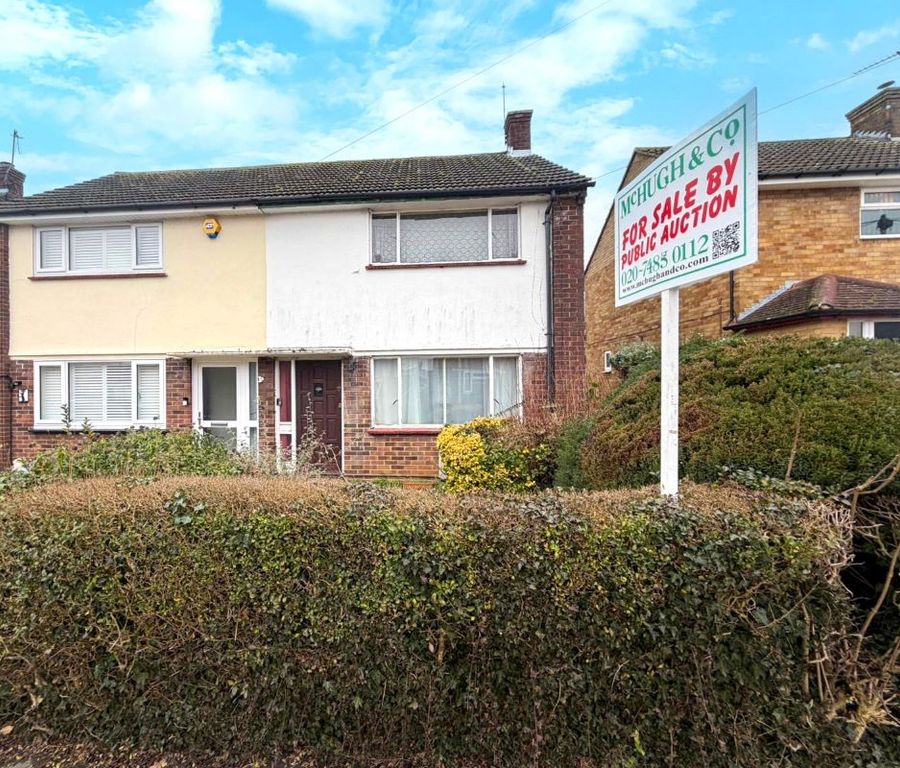 Property photo 1 of 9