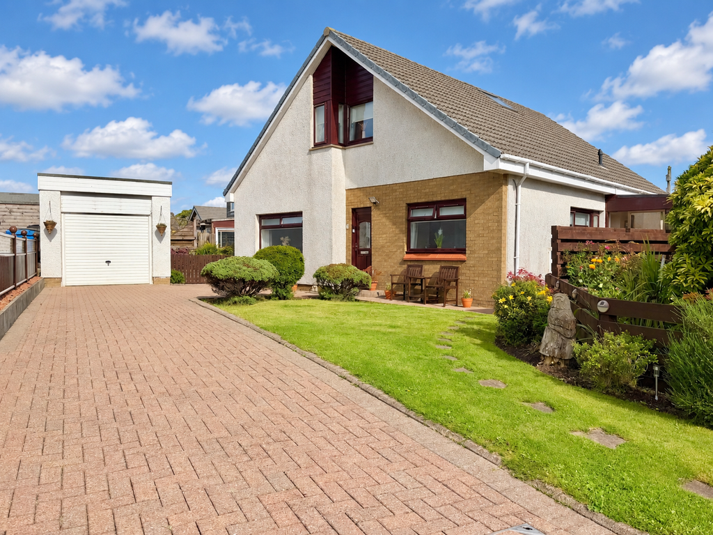 Property photo 1 of 42