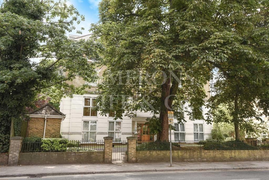 Property photo 3 of 5 19630535.Jpg