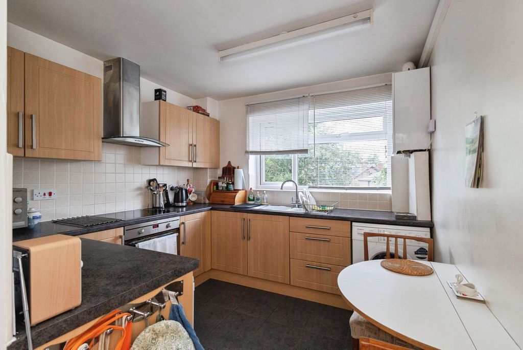 Property photo 3 of 15 Pbox-Img.Jpg