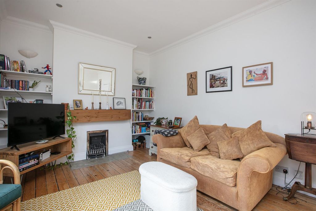 Property photo 3 of 20 3Y6A4898.Jpg