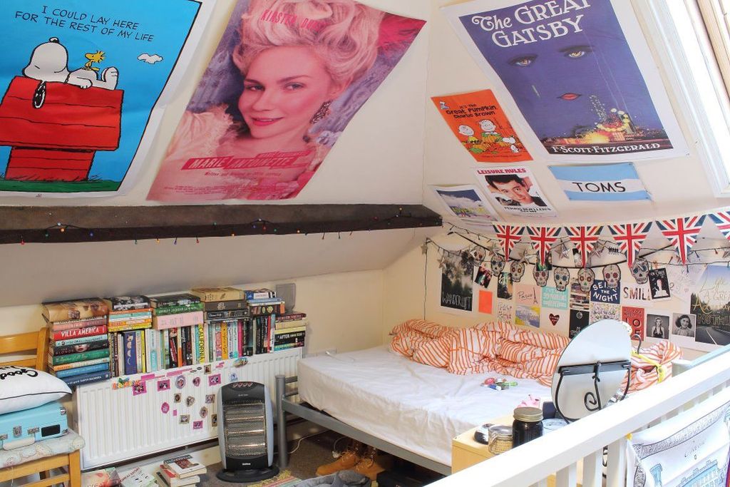 Property photo 1 of 30