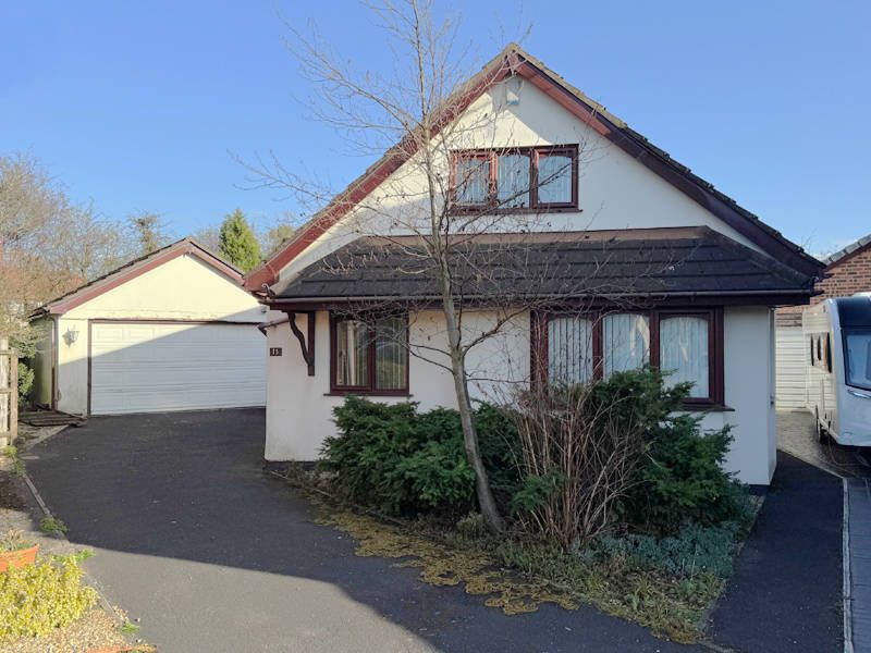 Property photo 1 of 28 Front Of Property