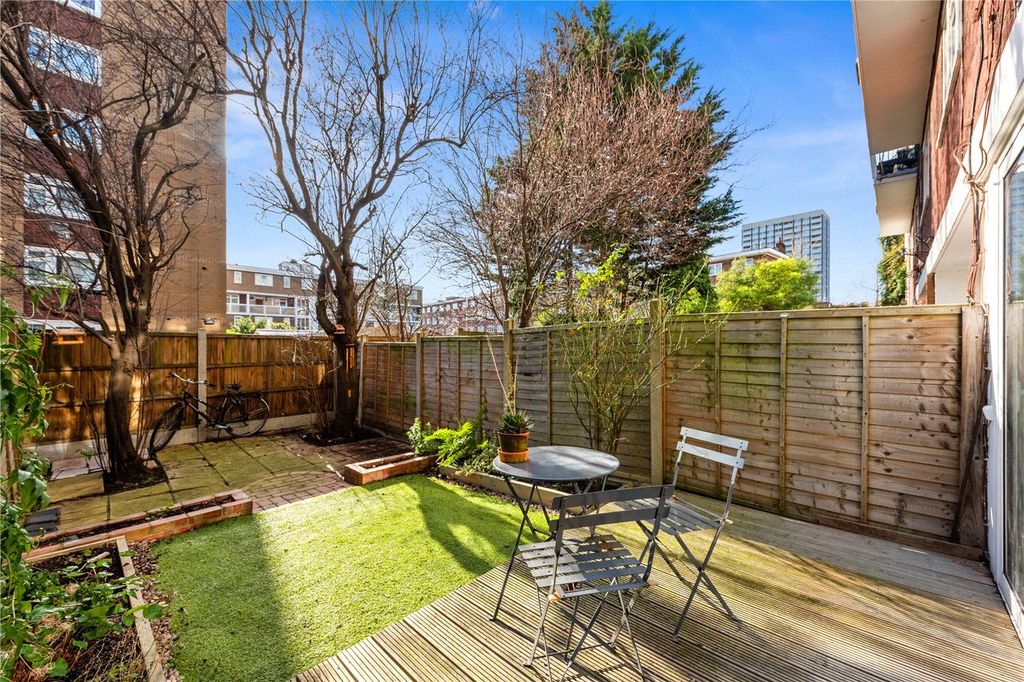 Property photo 1 of 11 Picture No. 07