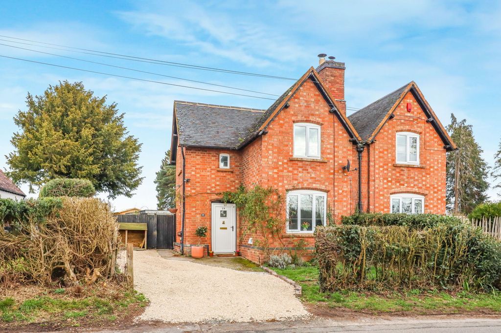 Property photo 1 of 25