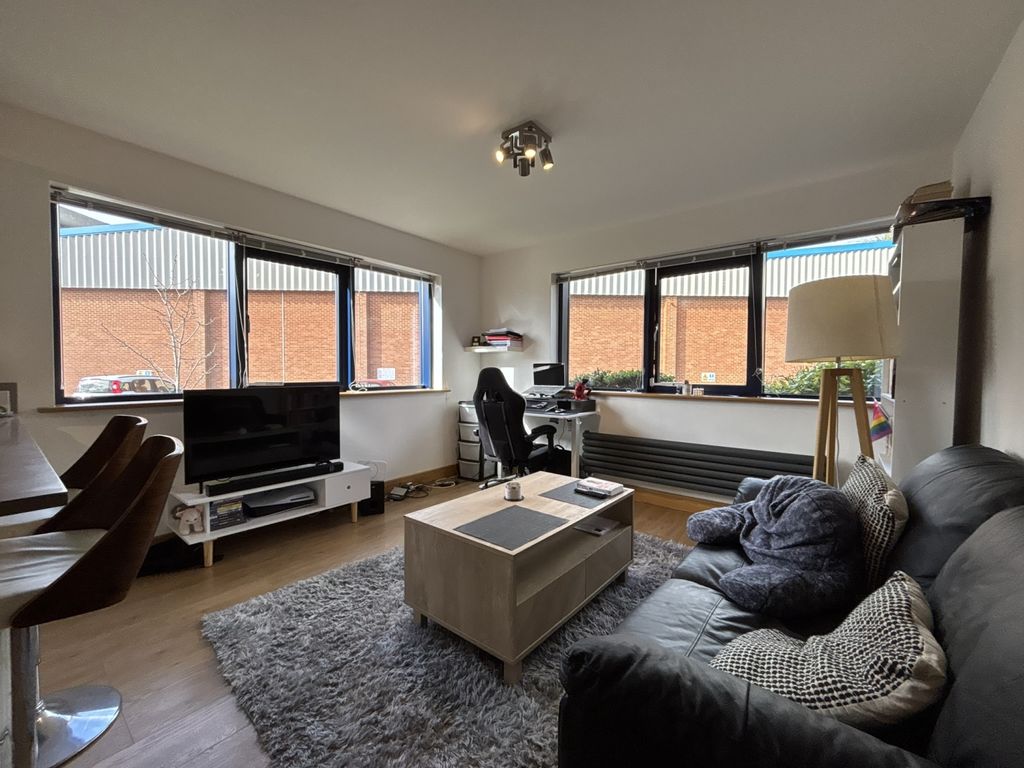 Property photo 2 of 5 Img_5174