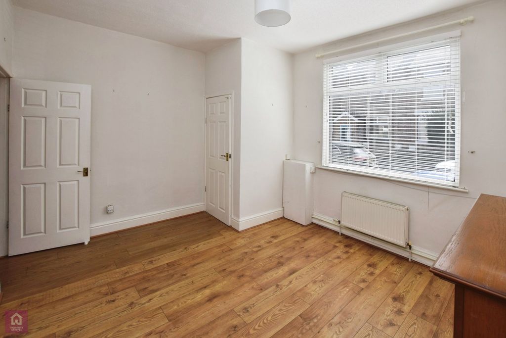 Property photo 3 of 15 Picture No. 17