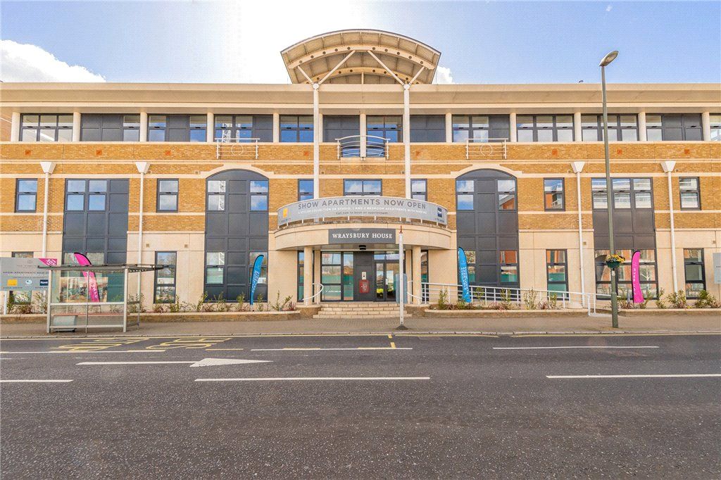 Property photo 1 of 8 Picture No. 09