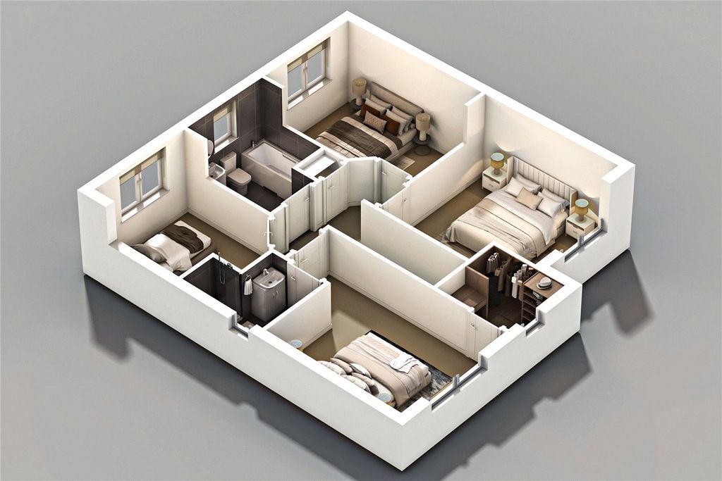 Property photo 3 of 3 Picture No. 02