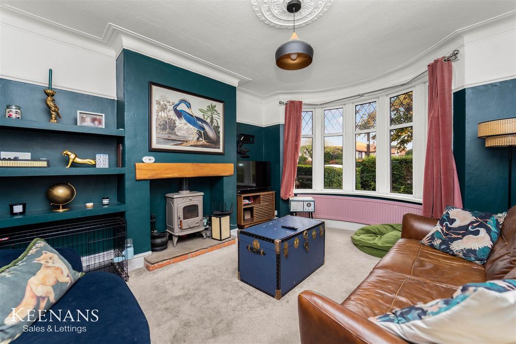 Property photo 1 of 31 1.Jpg