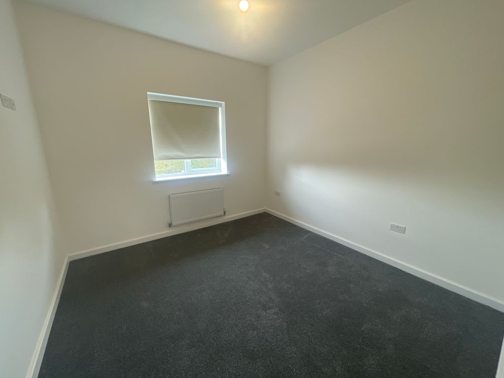 Additional image 16 of 4 bed detached house to rentThe Berridges, Lutterworth Road, Leicester LE8