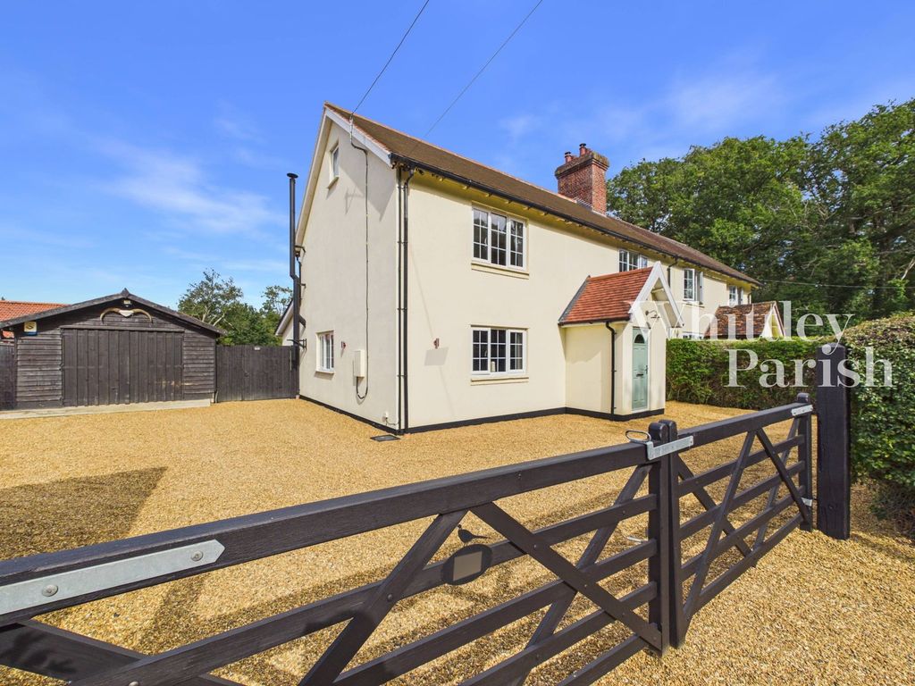 Property photo 1 of 39