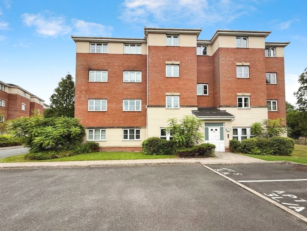 Property photo 1 of 3 Pbox-Street_Scape-327949.Jpg