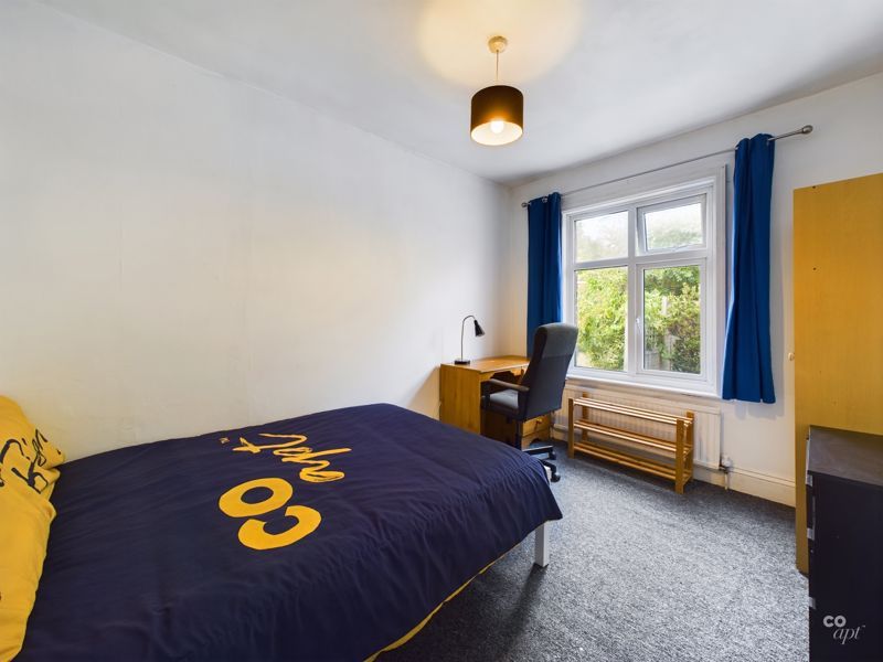 Property photo 2 of 14 Photo 20