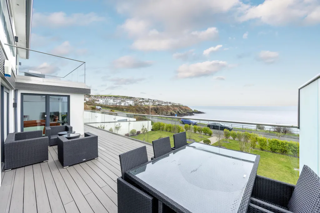 Additional image 23 of 4 bed detached house for saleSea Cliff, Sea Cliff, Onchan IM3