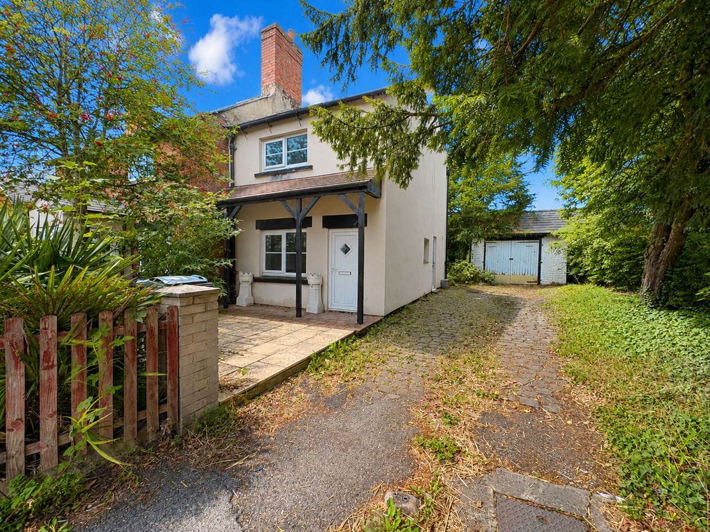 Property photo 1 of 6 Front External