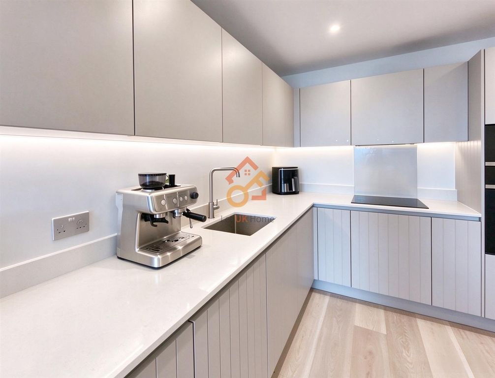 Property photo 3 of 20 9 (1).Jpg