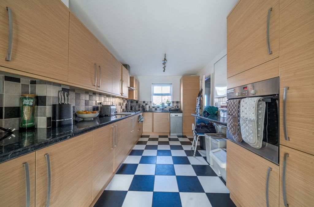 Property photo 3 of 26 1428924-5-69B1F03584224