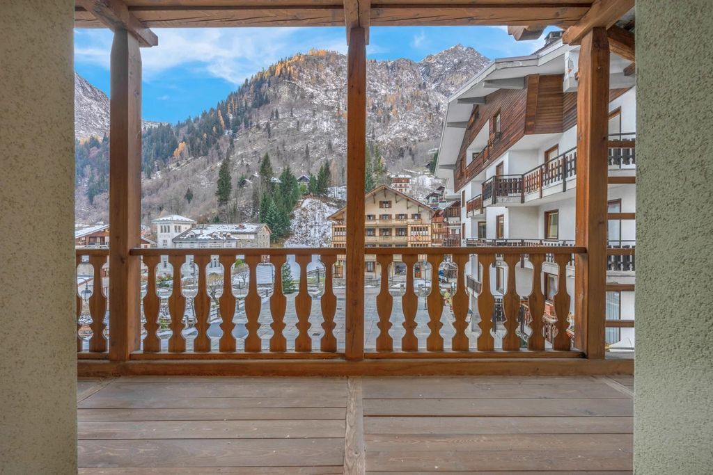 Property photo 2 of 28 <Alttext/>