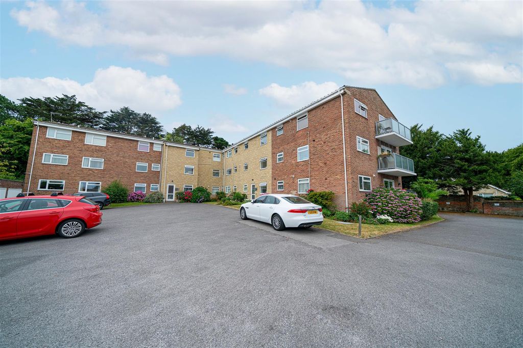 Property photo 1 of 10 Dsc02767Front2.Jpg