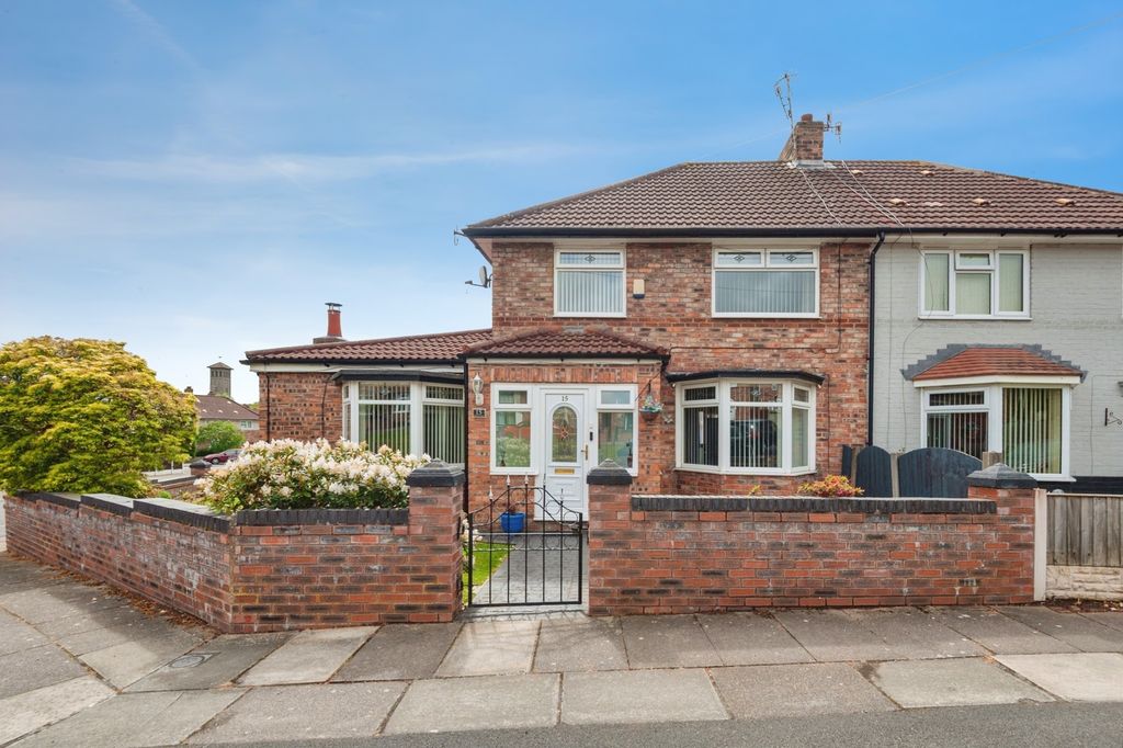 Property photo 1 of 29 Pbox-Img.Jpg