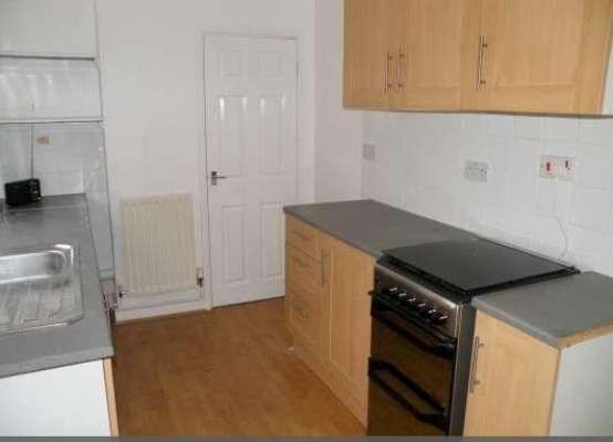Property photo 3 of 12