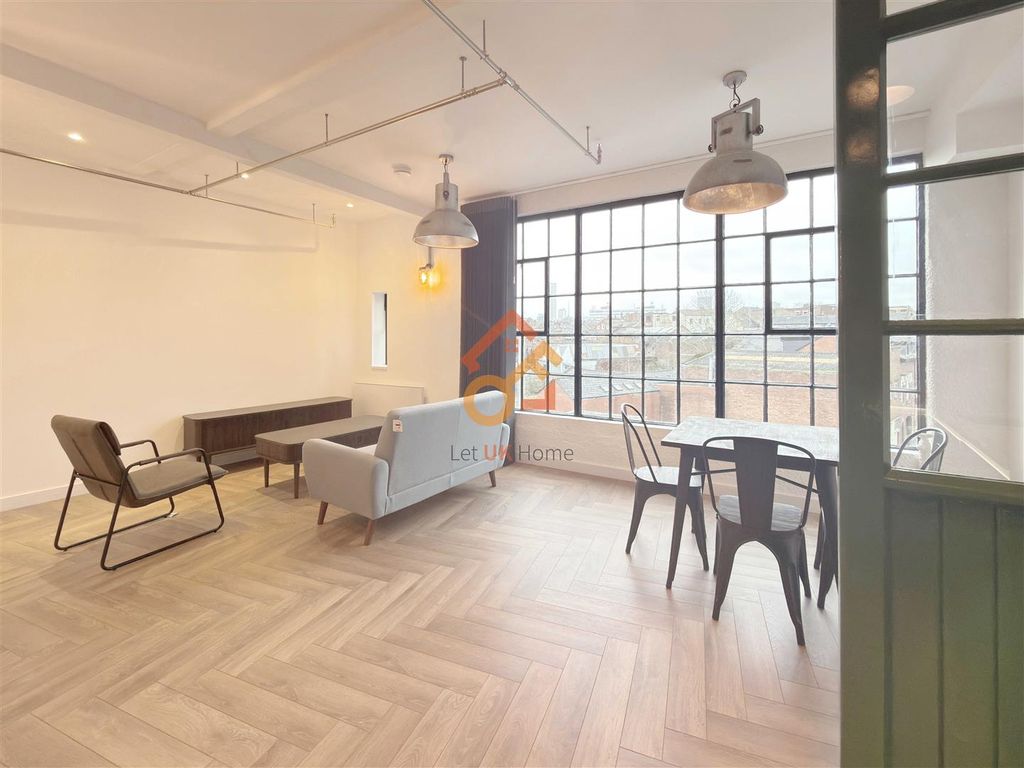 Property photo 3 of 19 Img_5419_??.Jpg