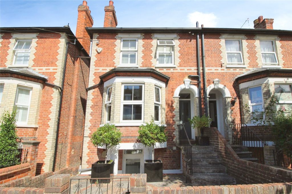 Property photo 1 of 17 Picture No. 01