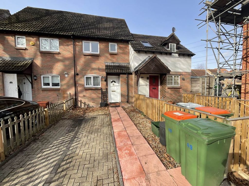 Property photo 1 of 9 Img_2320