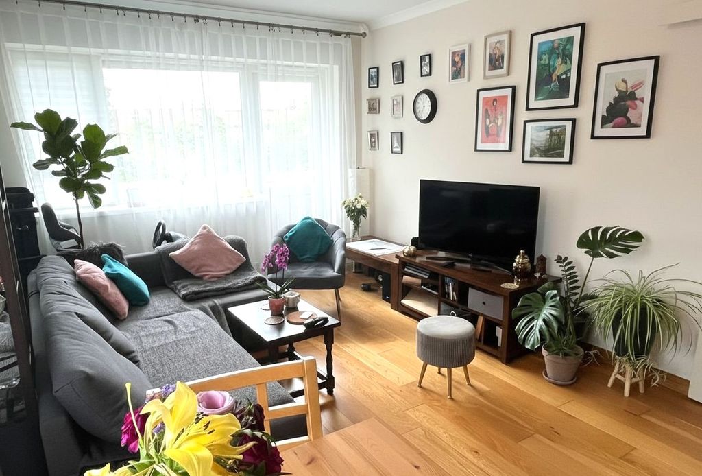 Property photo 1 of 15 cc3F58d1-3397-400B-A63c-434E1Da1A7A1