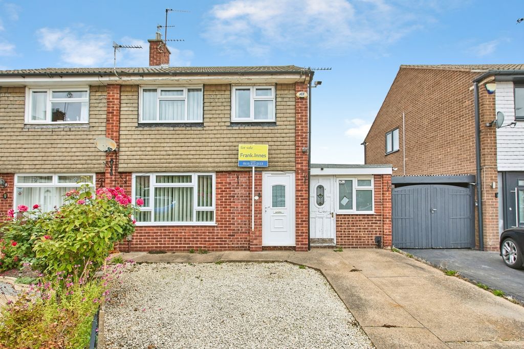 Property photo 1 of 11 Pbox-Img.Jpg
