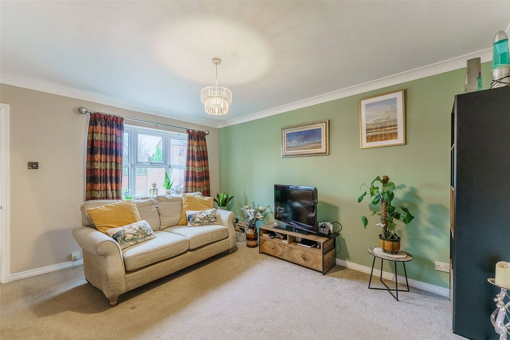 Property photo 3 of 26 Picture No. 12