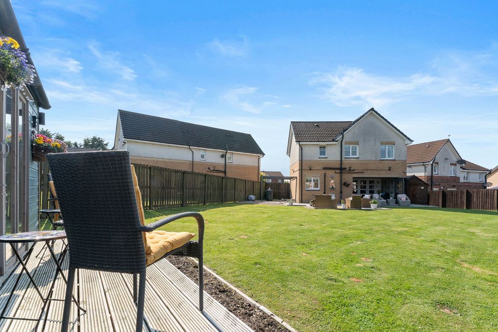 Property photo 2 of 35