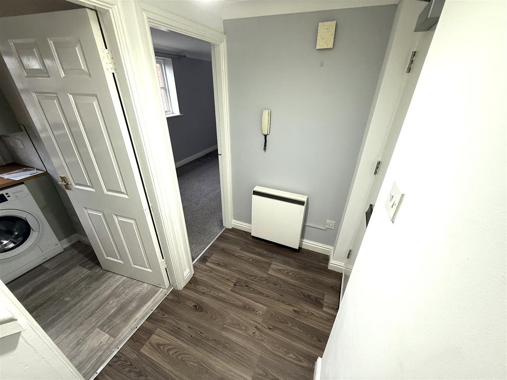 Property photo 2 of 14 Image5.Jpeg